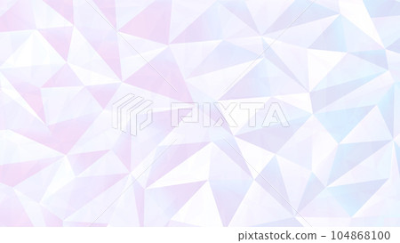 水晶背景紋理素材 水晶背景紋理素材 104868100