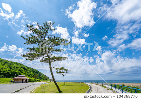 Orikoshi Auto Campsite Orikoshi Auto Campsite 104869776