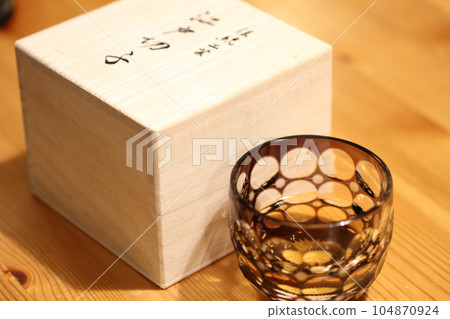 Traditional crafts 104870924