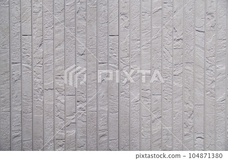 陶瓷壁板立線板5 104871380