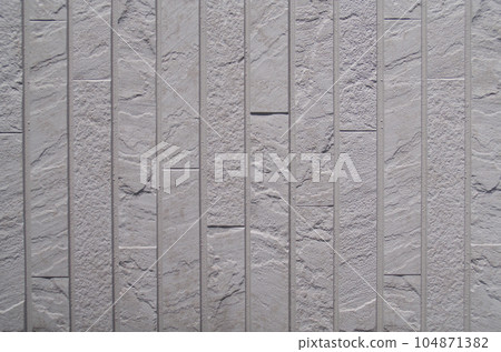 陶瓷壁板立線板7 104871382