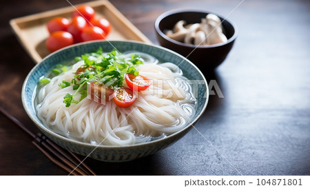 Somen Somen 104871801