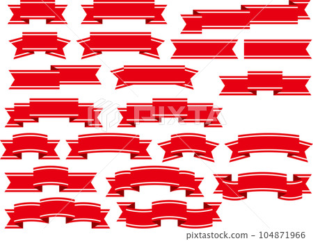 Ribbon wire 004-3W 104871966