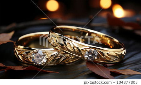 Wedding Ring, Engagement Rings, celebration, family formation, newlyweds, marriage proposal 104877805