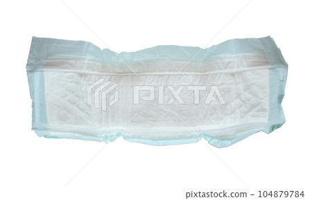 Adult urine absorption pad inner Unisex Adult urine absorption pad inner Unisex 104879784