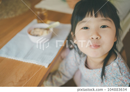 兒童 孩子 小孩 104883634