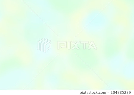 Fluffy pastel color background material light - Stock Illustration  [104885289] - PIXTA