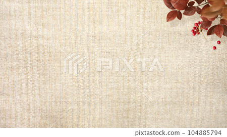 Autumn image background Autumn image background 104885794