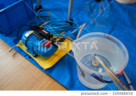 tools for air conditioner cleaning tools for air conditioner cleaning 104886658