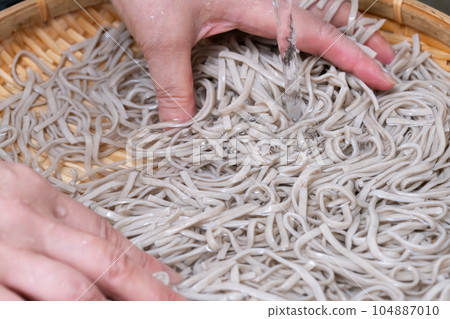 soba wash 104887010