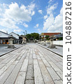 防府市防府天滿宮 104887216
