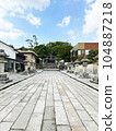 防府市防府天滿宮 104887218