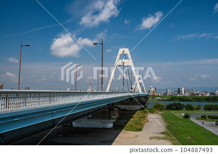 Toyosato Ohashi 104887493