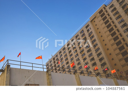 July 8 2023 Kwai Shing West Estate is a well established residential July 8 2023 Kwai Shing West Estate is a well established residential 104887561