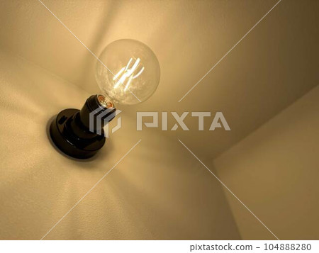 house_lamp_electricity_2 house_lamp_electricity_2 104888280