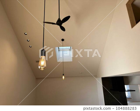 house_lamp_electricity_3 house_lamp_electricity_3 104888283
