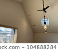 house_lamp_electricity_2 104888284