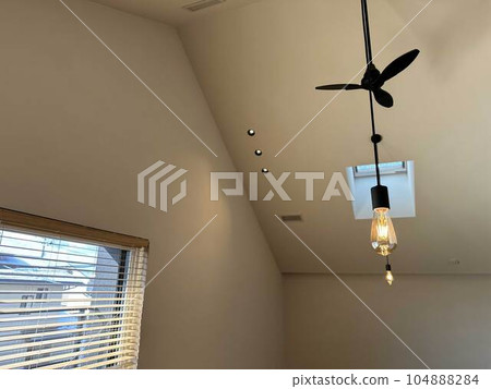 house_lamp_electricity_2 house_lamp_electricity_2 104888284
