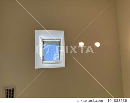 house_lamp_electricity_4 house_lamp_electricity_4 104888286