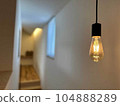 house_lamp_electricity_3 104888289