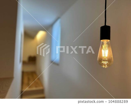 house_lamp_electricity_3 house_lamp_electricity_3 104888289