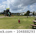 Park_1 104888293