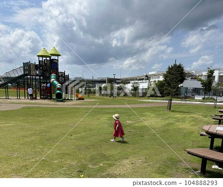 Park_1 Park_1 104888293