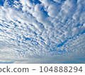 sky_cloud_3 104888294