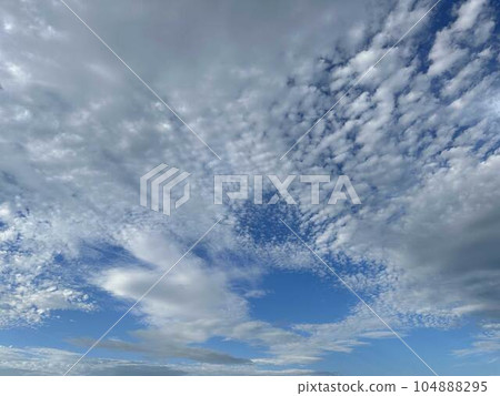 天空_2 天空_2 104888295