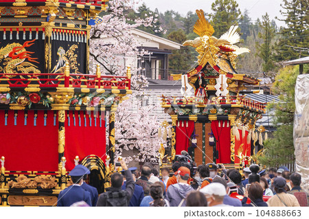 220415 雨天高山節日插畫5g097-2 104888663