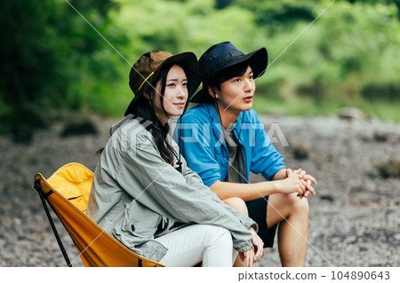 Outdoor image Outdoor image 104890643