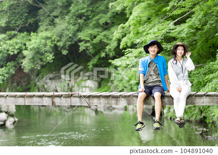 Outdoor image Outdoor image 104891040
