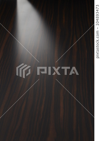 背面材質_木紋_背景 背面材質_木紋_背景 104893473