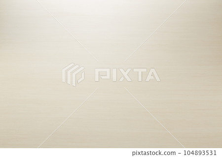 背面材質_木紋_背景 背面材質_木紋_背景 104893531