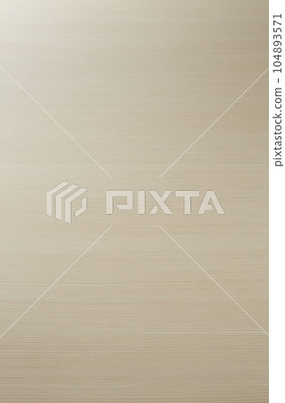 背面材質_木紋_背景 104893571