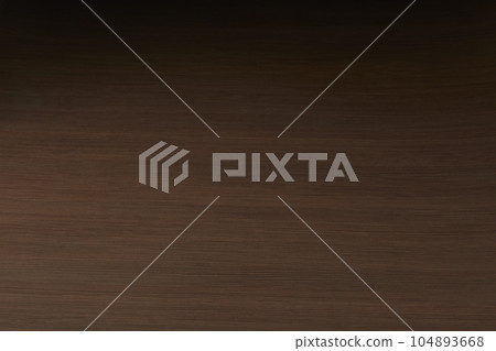 背面材質_木紋_背景 104893668
