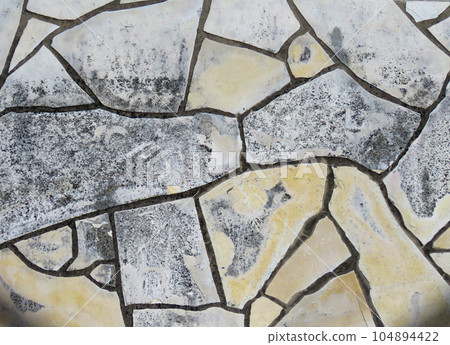 textures - backgrounds, tiles 104894422