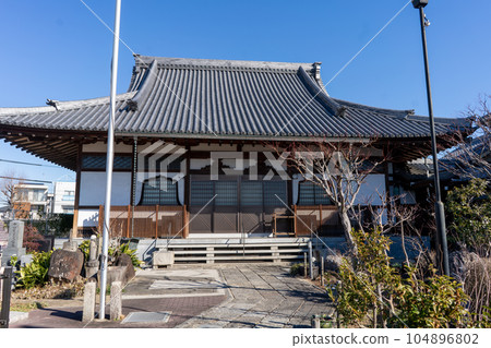 道場 道場 104896802