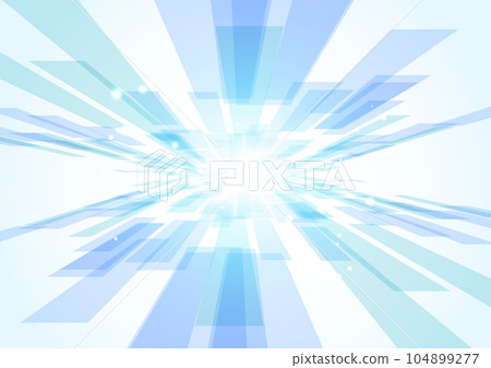 digital network background digital network background 104899277