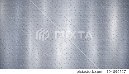 Background_a2_01_188 Background_a2_01_188 104899527