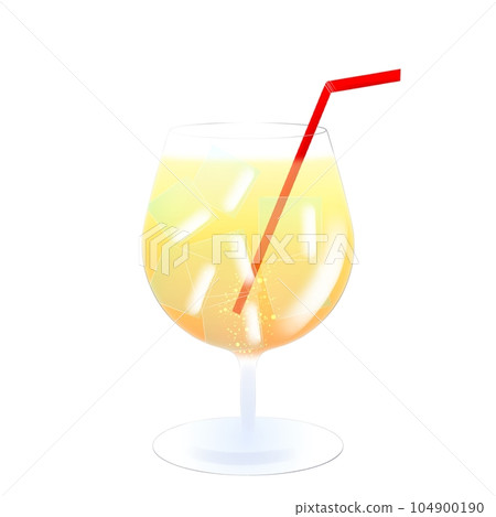 juice 1 104900190