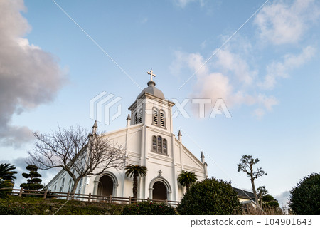 Amakusa Oe Riviera 104901643