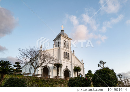 Amakusa Oe Riviera Amakusa Oe Riviera 104901644