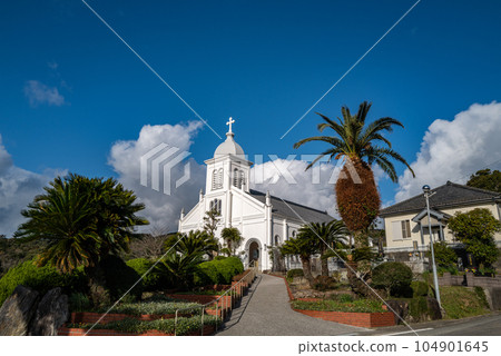 Amakusa Oe Riviera Amakusa Oe Riviera 104901645