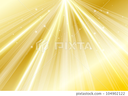 gold light background gold light background 104902122
