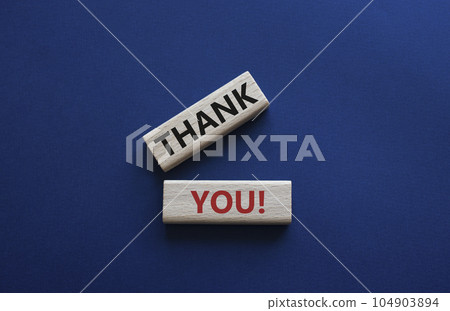 Start now symbol. Wooden blocks with words Start now. Beautiful deep blue background. Business and Start now concept. Copy space. Start now symbol. Wooden blocks with words Start now. Beautiful deep blue background. Business and Start now concept. Copy space. 104903894