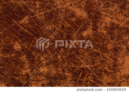 Grunge leather texture Grunge leather texture 104904039