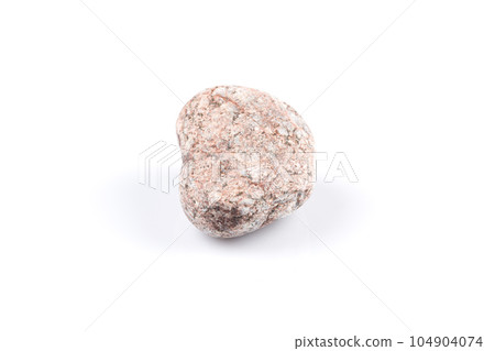 Granite stone Granite stone 104904074