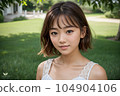 Summer girl 104904106