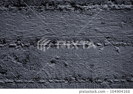 Black and white stone grunge background wall texture Black and white stone grunge background wall texture 104904168